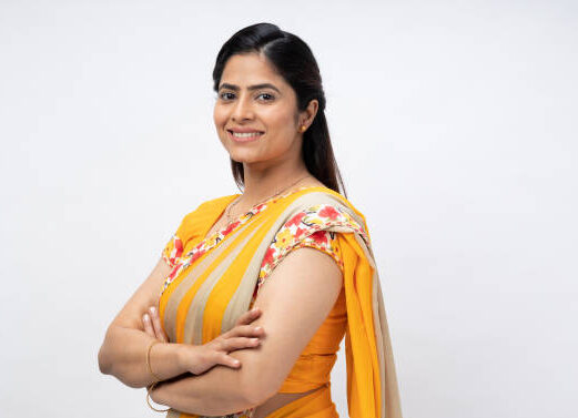 Divya