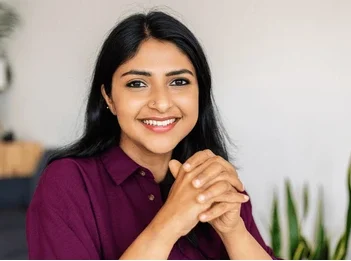 Bhavya